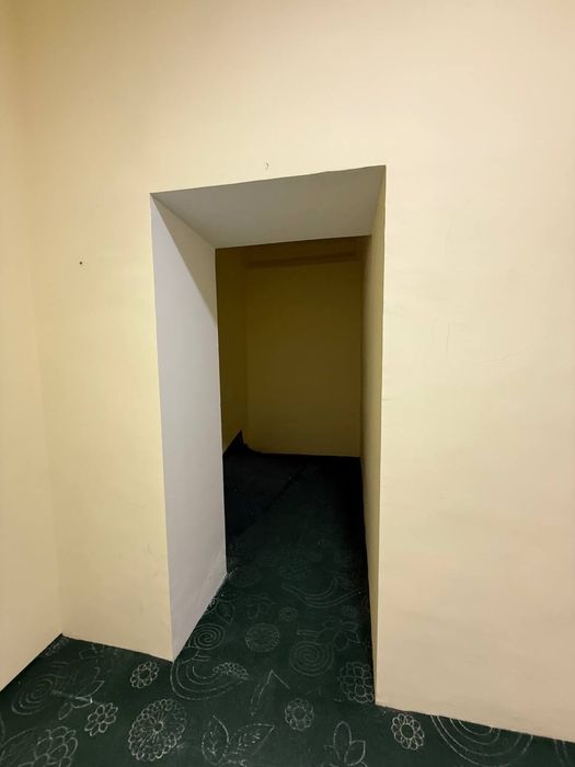 Аренда Пятсотка 183 м2 под детский сад,клинику,офис,учебный центр,клуб