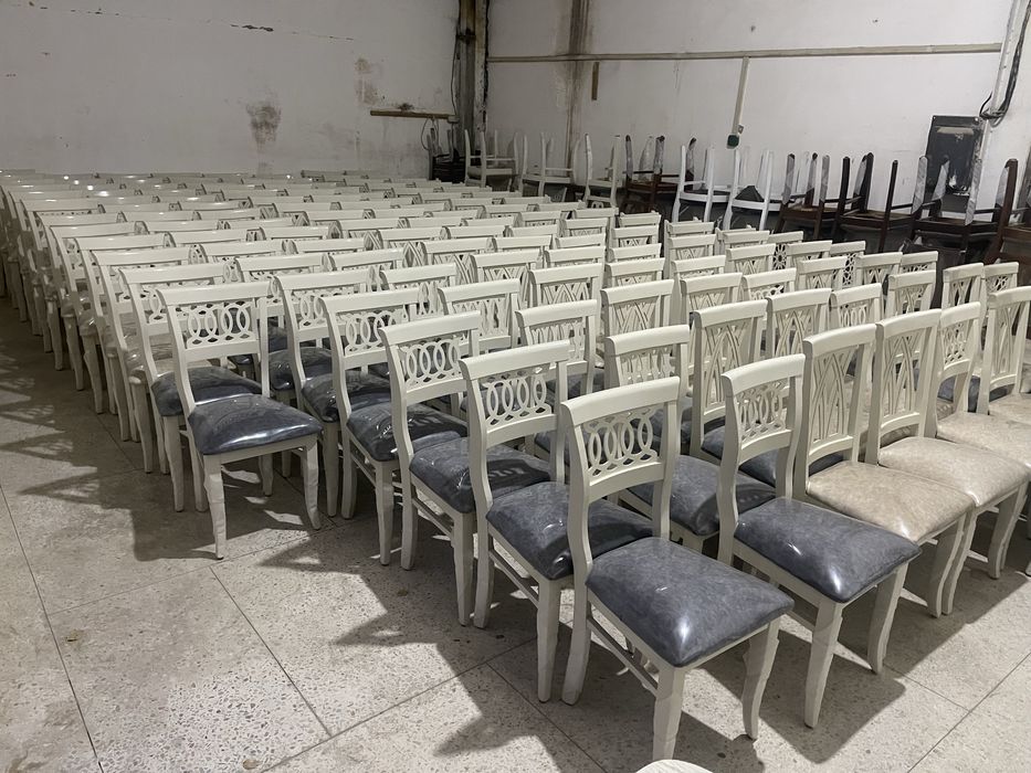 Stul Stol stul стол стулья кухонная