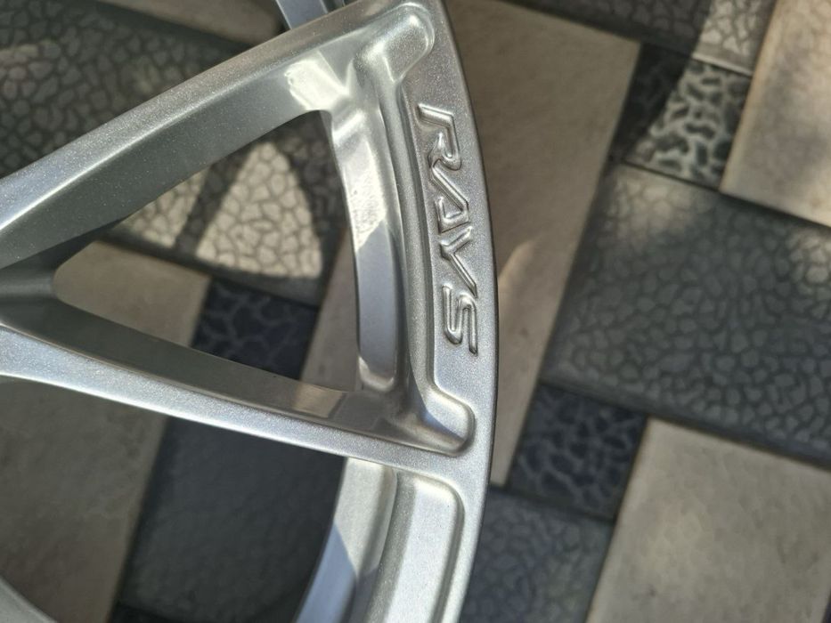 Diska sotiladi BYD championga