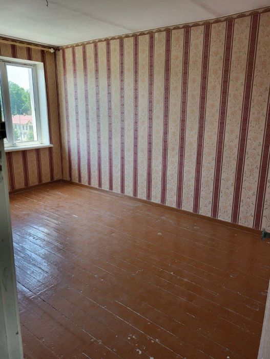 Беруний якин 3 хона 4 хона киган