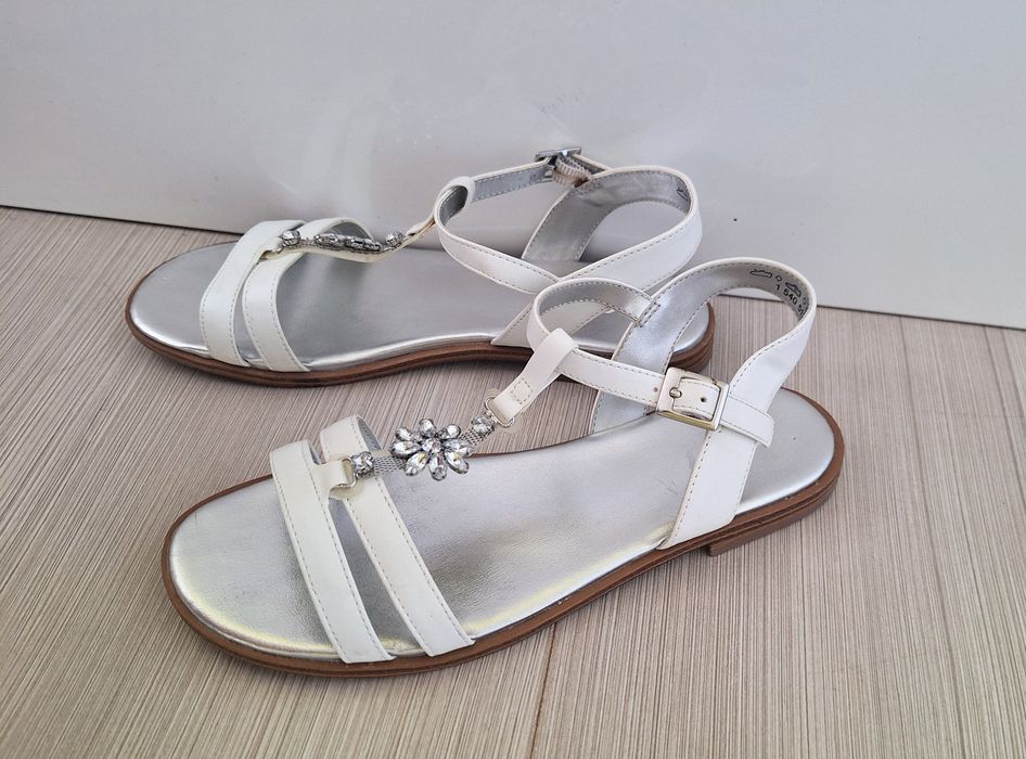 Детски сандали 34 номер