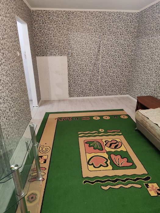 Сдам квартиру 1 комнатную