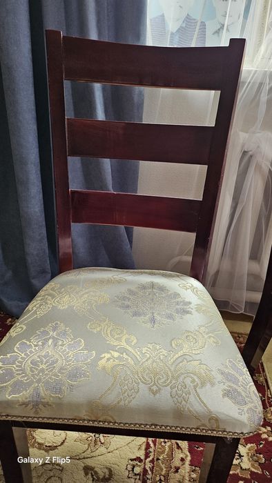 Продам стулья 10шт