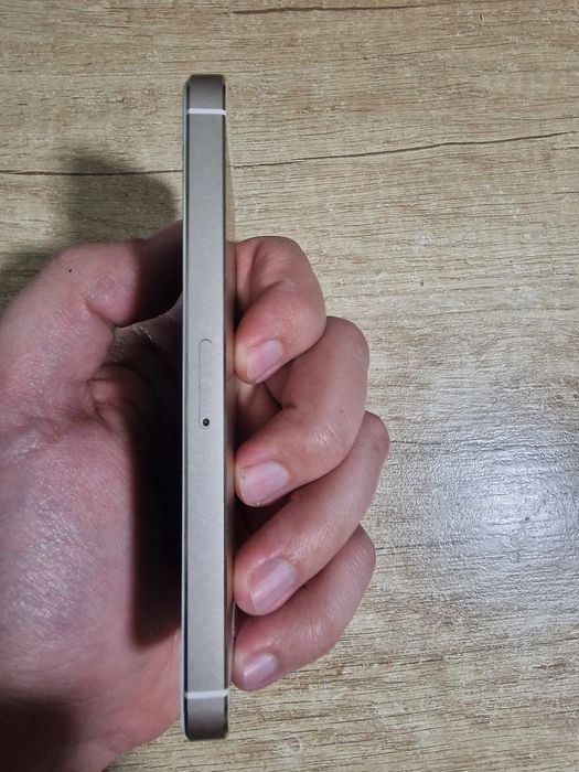 Iphone 5s de 32 GB+Iphone 5 16 GB