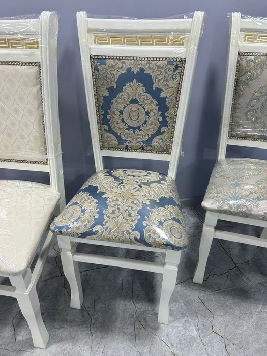 Стулья оптом 13000