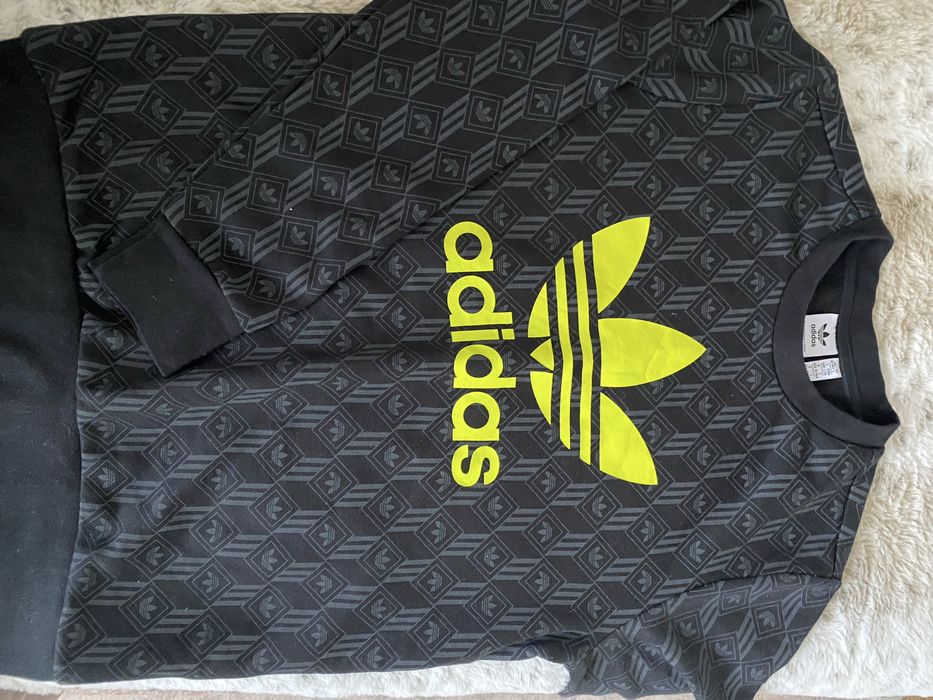 Готина момчешка блузка