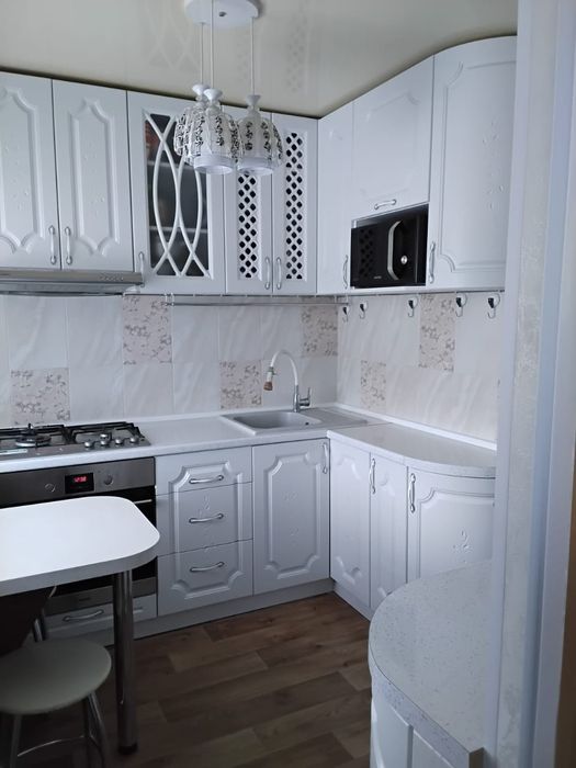 Продажа квартиры