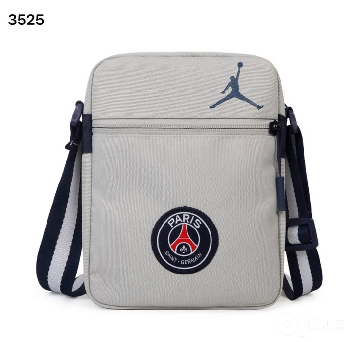 Сумка PSG football