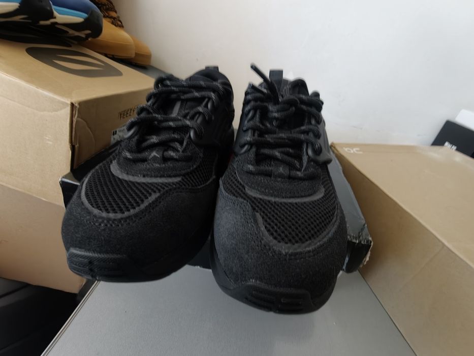 Air Jordan Trunner O/S nike marimea 42.5(27cm)