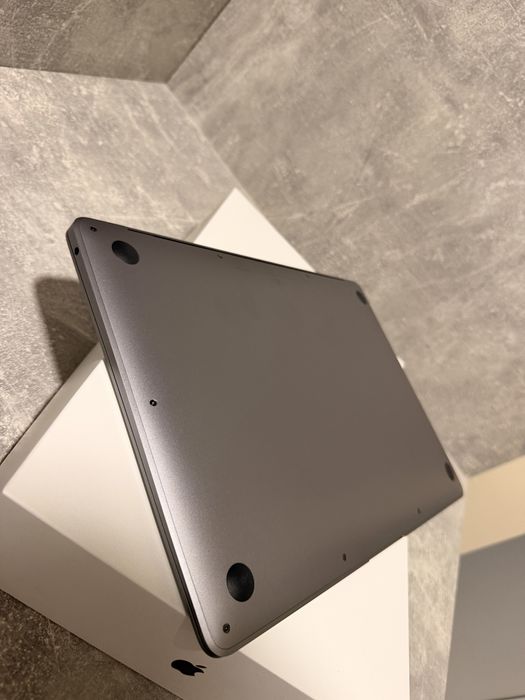MacBook Air 13 M1