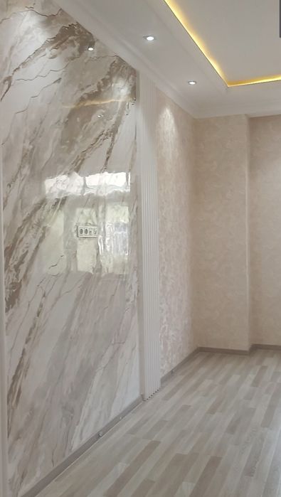 Евро ховли сотилади