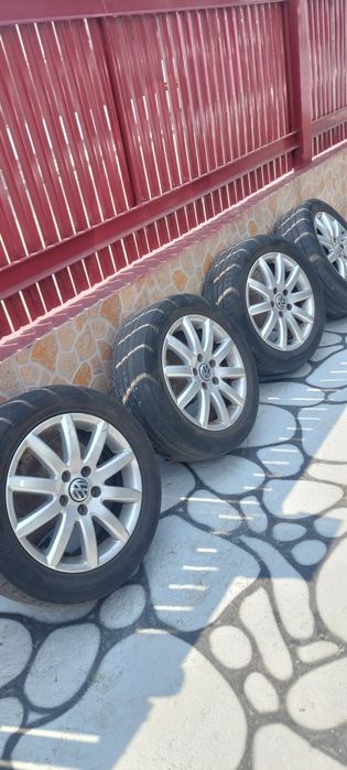 Genți  cu anvelope de vara