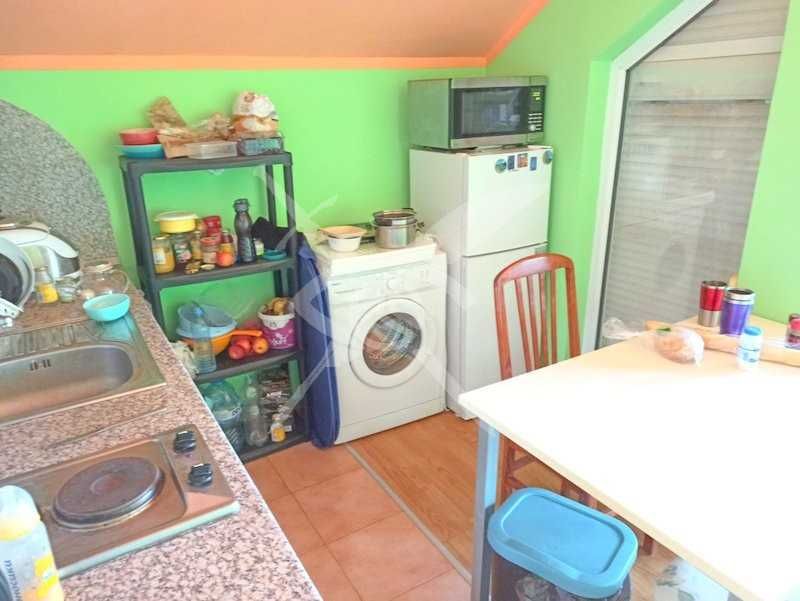 Продава се Двустаен апартамент в с. Тънково, Област Бургас - 70 кв.м за 543 €/кв.м - Снимка #1