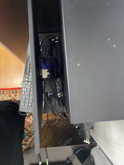 Срочно, реальному клиенту только сегодня за 22000 сражу отдам в руки