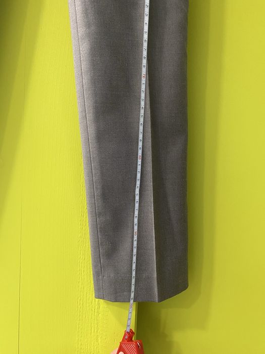 Тийнейджърски костюми MONTEGO