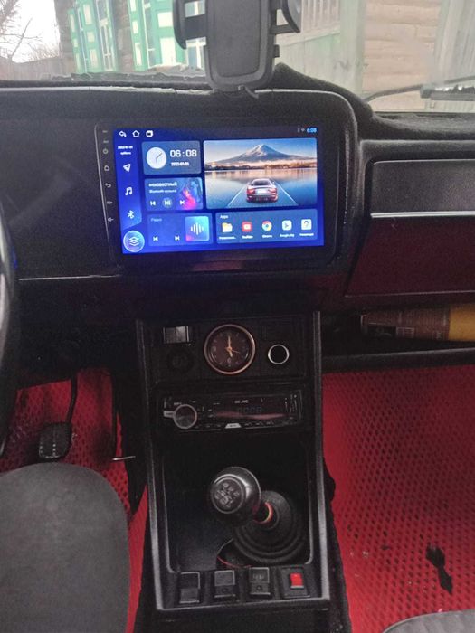 Продам ваз лада 2107