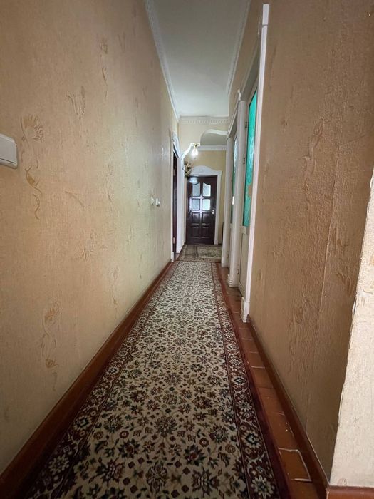 Район:  Шайхонтрхур ибн сино 2
Кўча:   Ибинсино 2
Мўлжал:  Башкент рўп