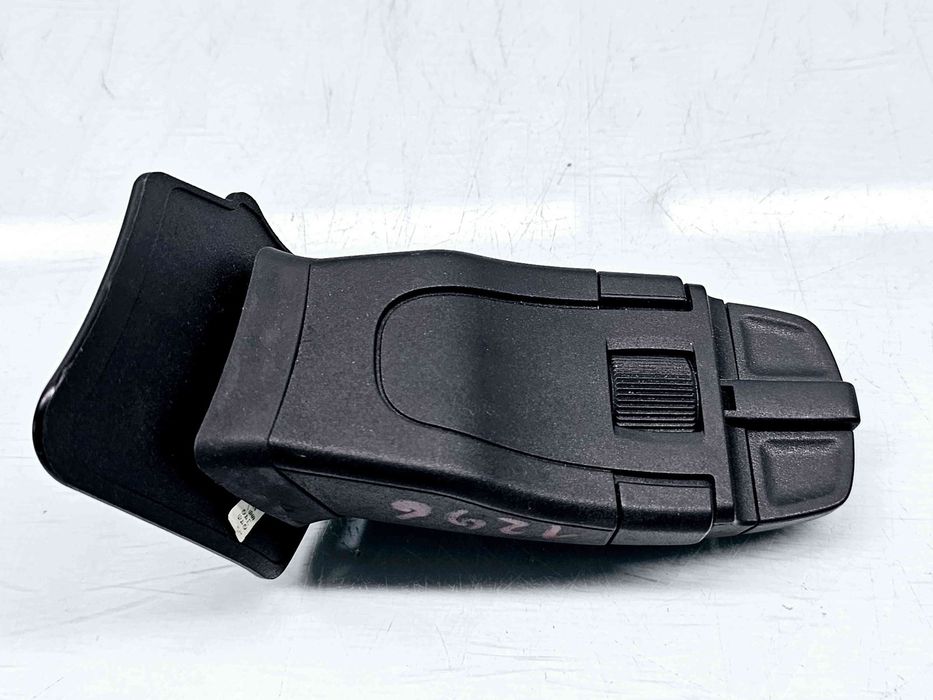 Comenzi volan Seat Ibiza 5 (6J5) [Fabr 2008-2017] 6J0959441