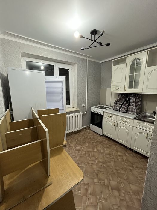 Сдам 1 комн квартиру