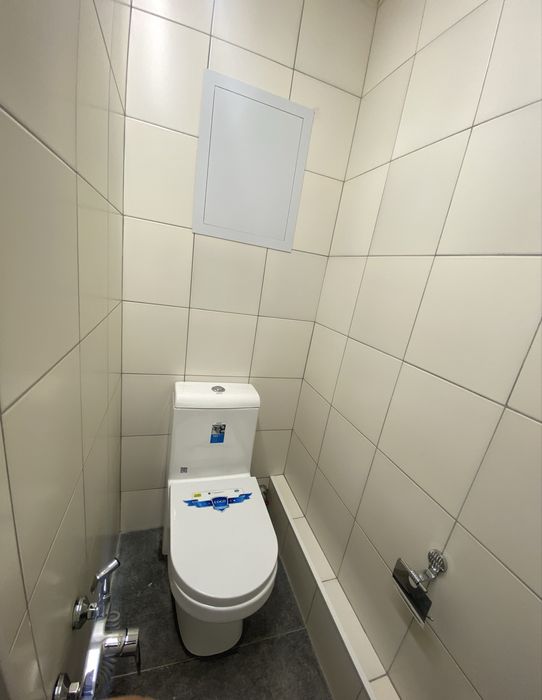 Анхор локомотив, аренда помещения в центре Ташкент марказида ижарага