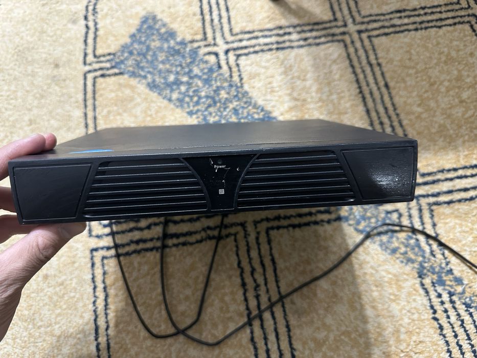 Видеорегистратор Sunqar