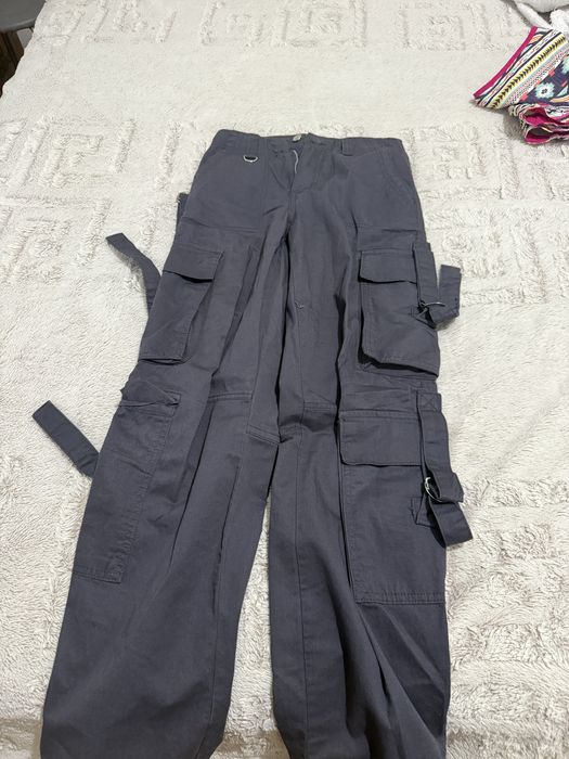 Продаю вещи очень модные