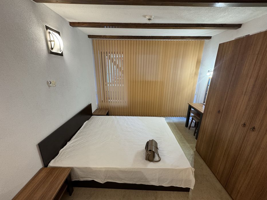 Студио в Пампорово под наем