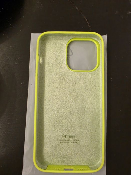 Кейс за iPhone 14 Pro max