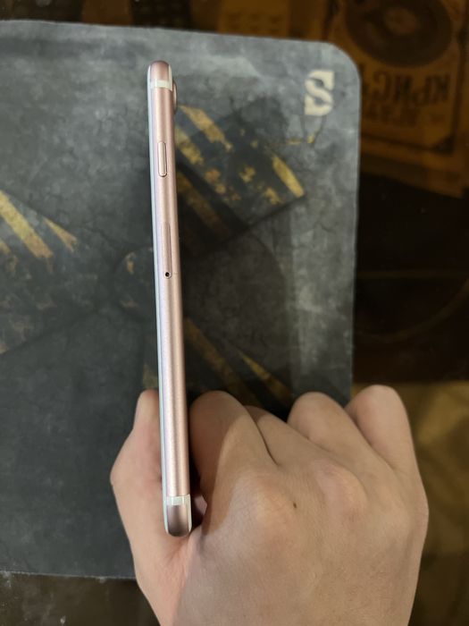 iPhone 7 32gb bolalar uchun Айфон 7 32гб для детей