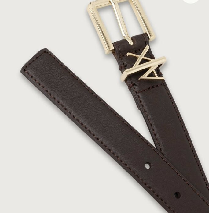 Дамски колан Armani Exchange