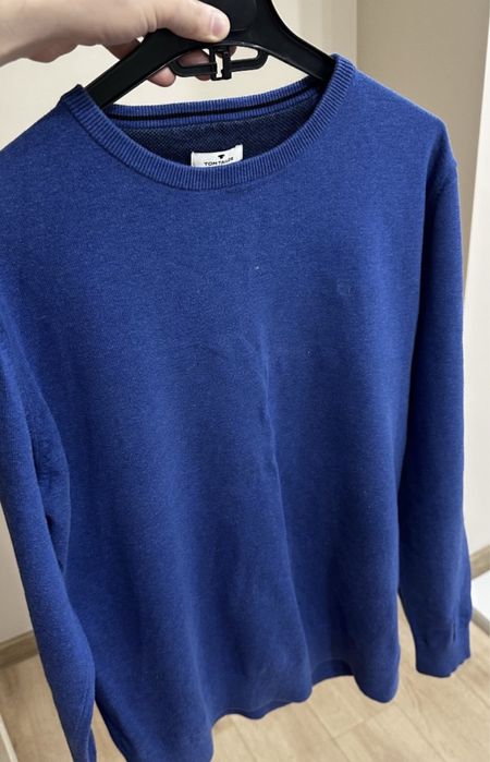 Мужские вещи кофта кардиган джинсы