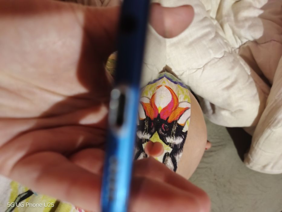 Hauwei p 20  64gb за ремонт