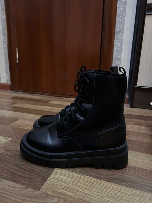 Етік сатылады жап жана