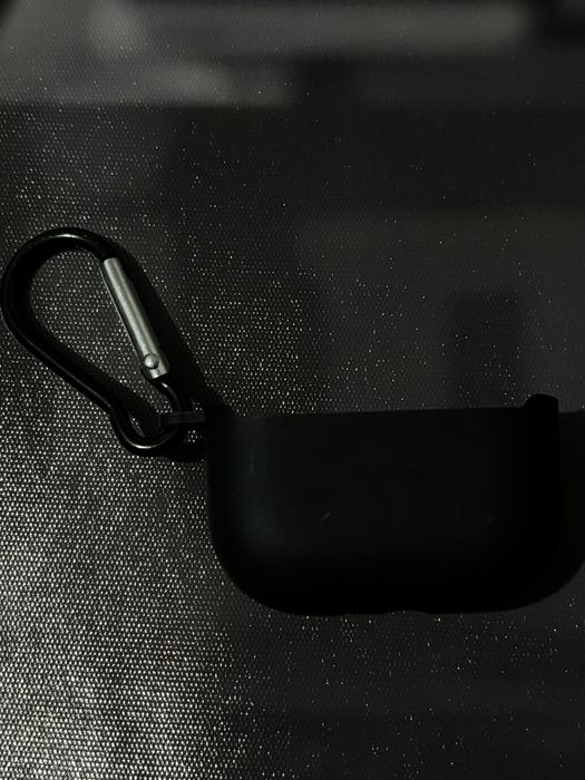 Husa AirPods ( pret negociabil)