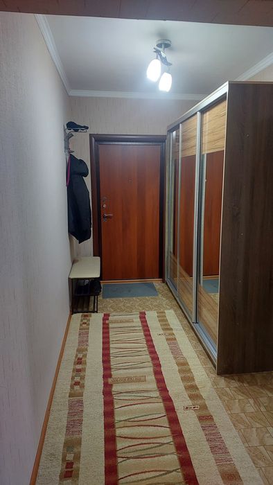 Продам 2-ком квартиру