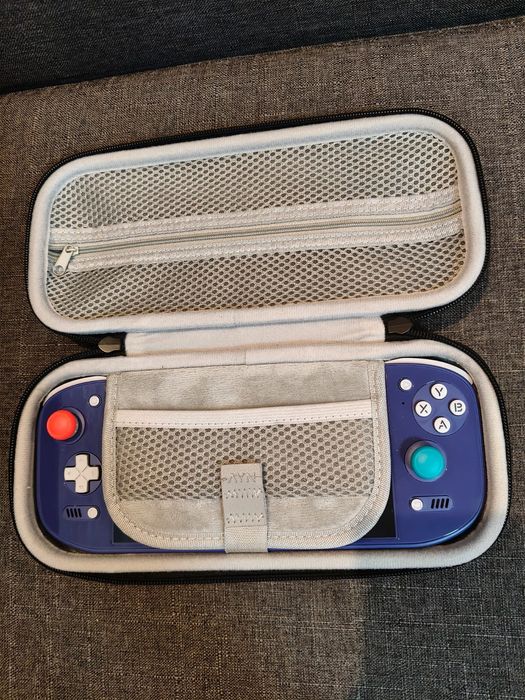 Продам Android приставку Odin 2 Portal