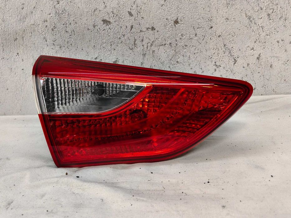 Оригинален Стоп Хюндай И30  Hyundai I30