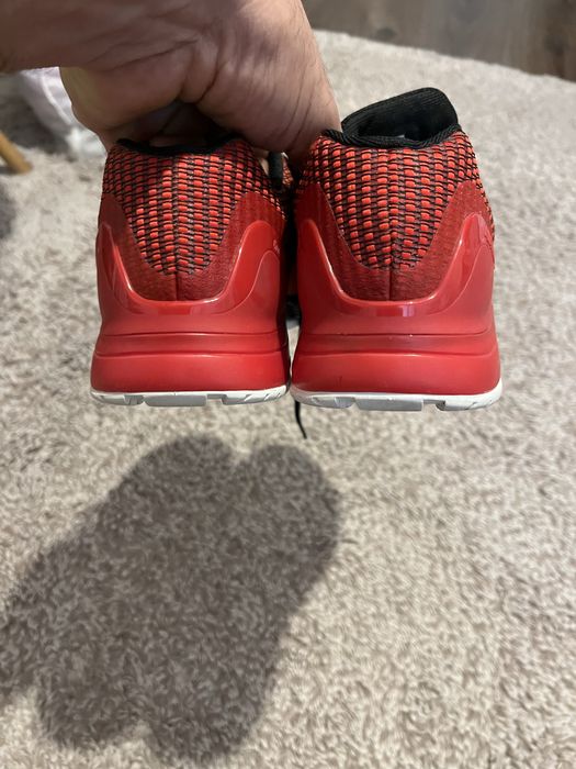 Reebok Nano 7-оригинални мъжки маратонки