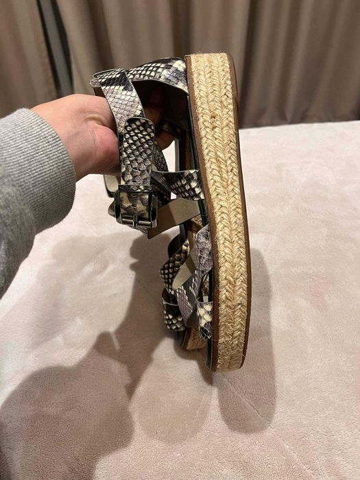 Michael Kors сандали