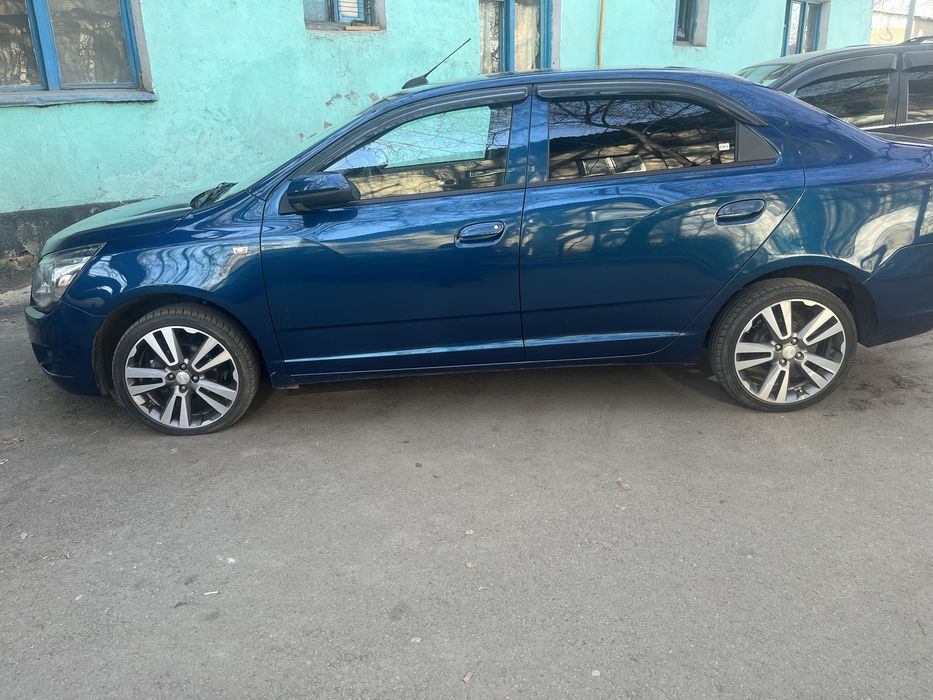 Аренда авто под такси