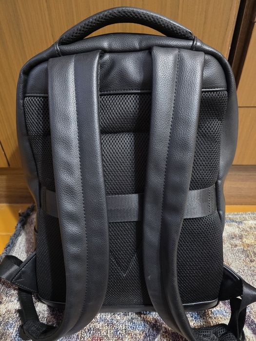 Рюкзак мужской glasman