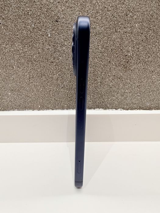 Като Нов! iPhone 17 Pro Max 256GB Deep Blue 99%