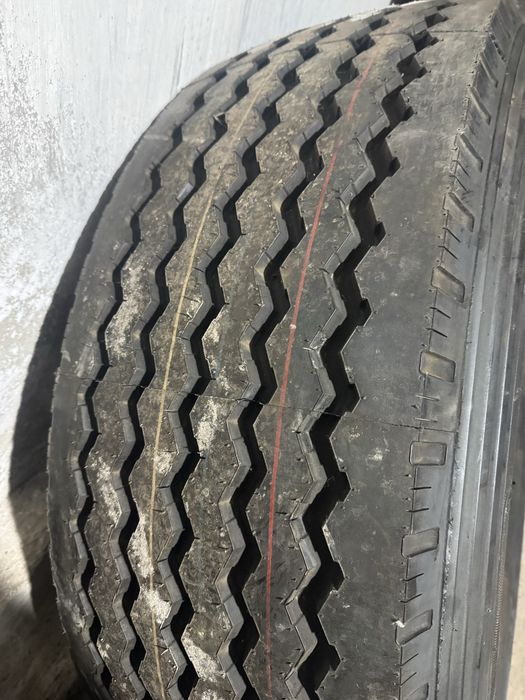 Шины 385/65/22.5