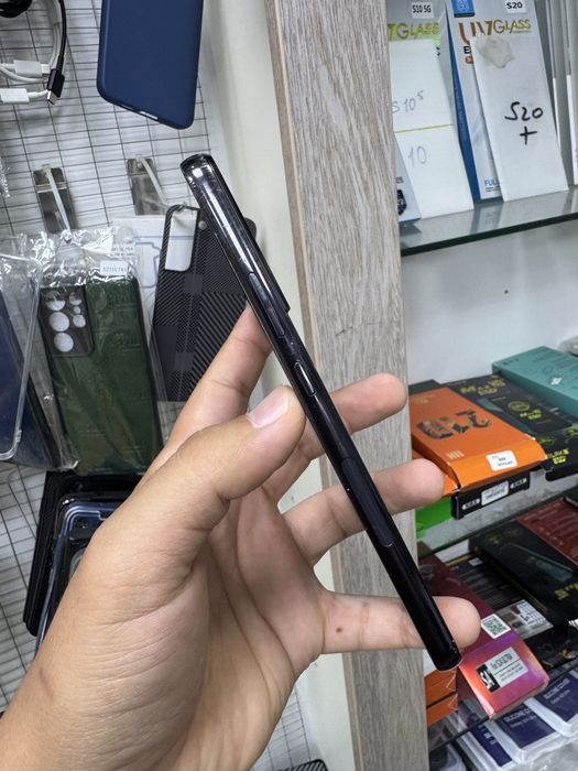Samsung s22 Plus 8/128Gb  Duos vetnam