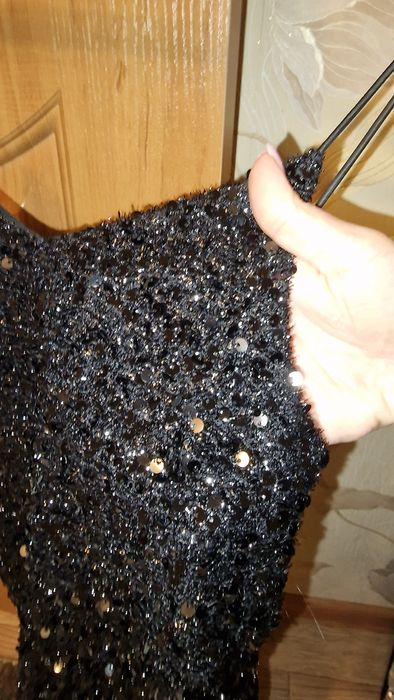 Продаётся детское платье