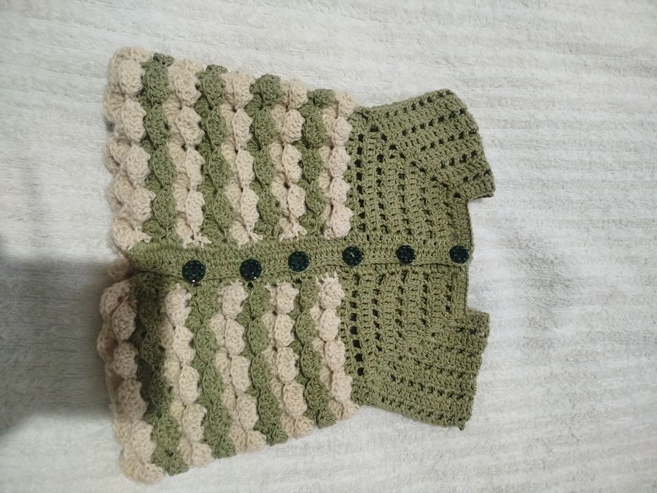 Продаю детские вещи