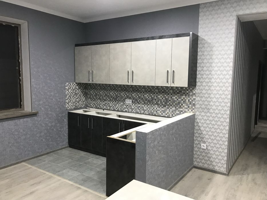 Sifatli Mebel arzon narxlarda zakazga