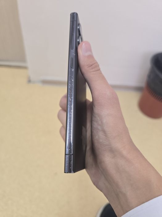 Galaxy s23 ultra
