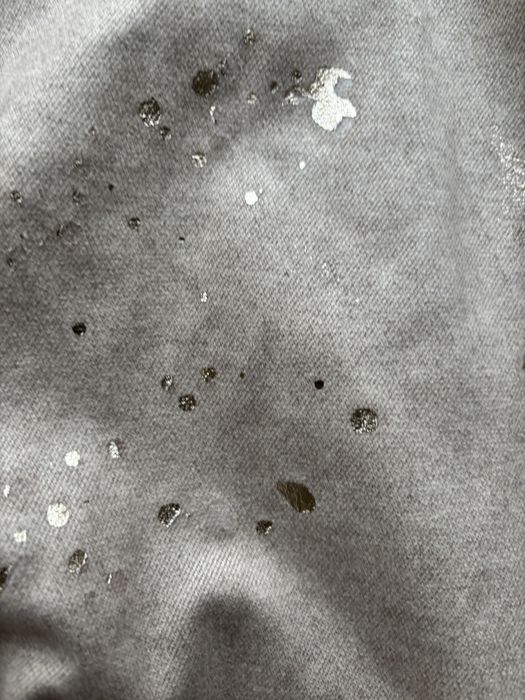 Geaca de primavara made in italy