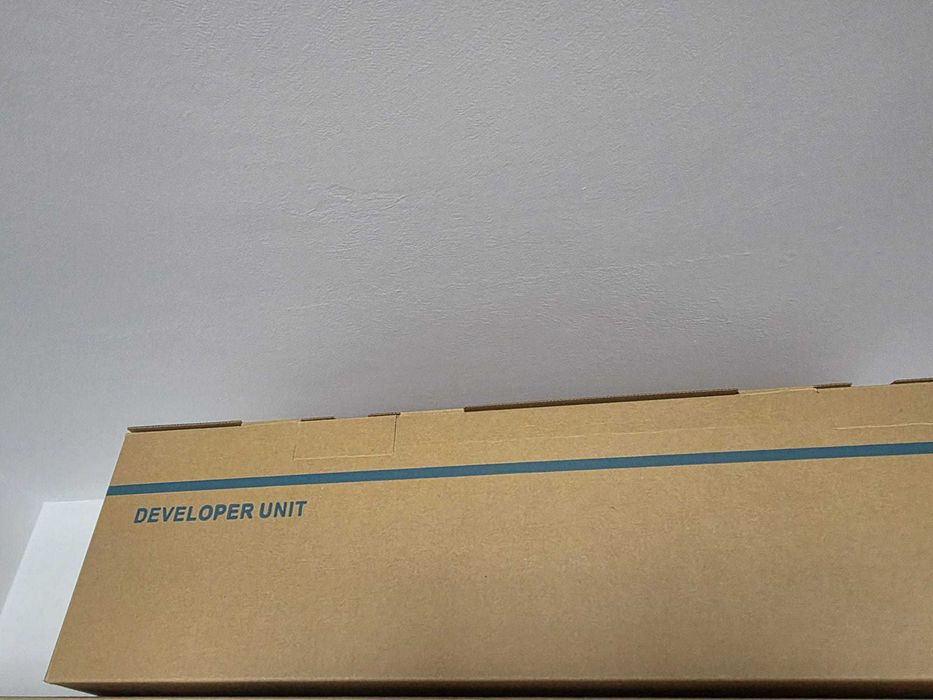 Toner , transfer belt , drum units  si developer pt Konika Minolta